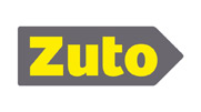 Zuto Finance